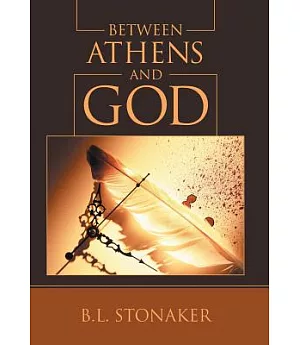 Between Athens and God