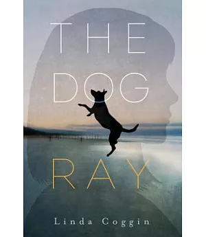 The Dog, Ray