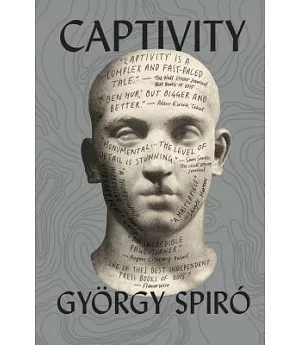 Captivity