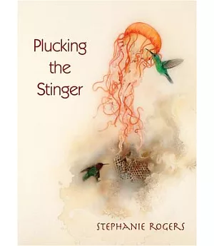 Plucking the Stinger