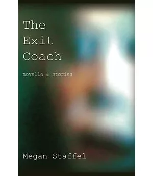 The Exit Coach