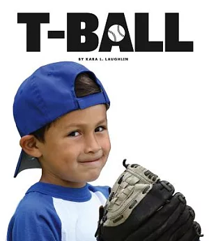 T-Ball