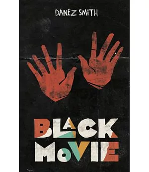 Black Movie