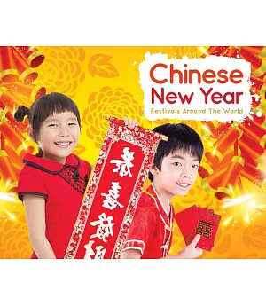 Chinese New Year