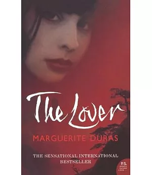 The Lover