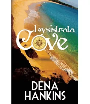 Lysistrata Cove