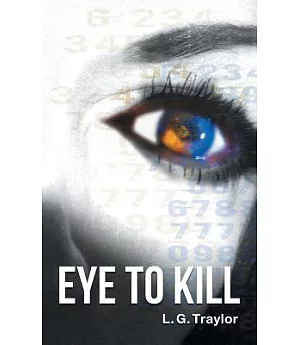 Eye to Kill