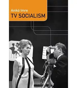 TV Socialism