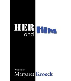 Her and Him