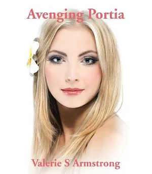 Avenging Portia