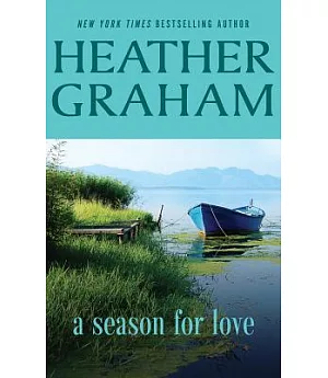 A Season for Love