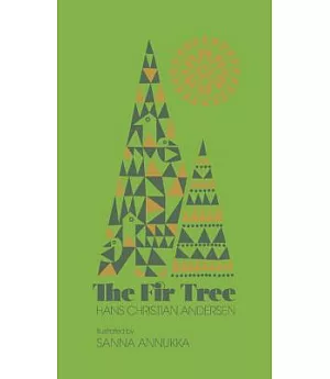 The Fir Tree