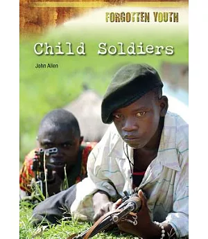 Child Soldiers