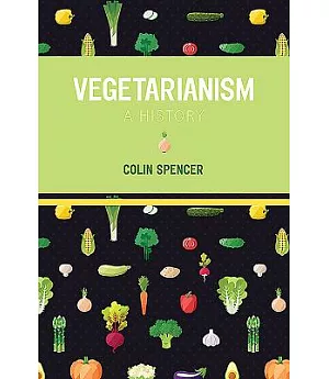 Vegetarianism: A history