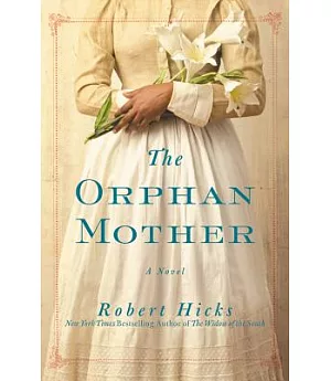 The Orphan Mother