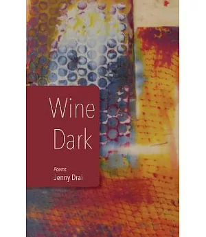 Wine Dark