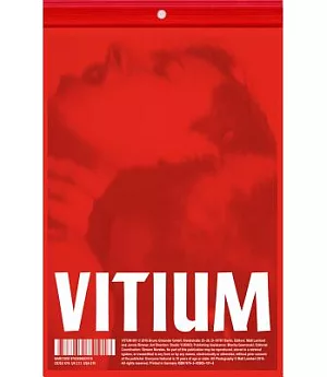 Vitium