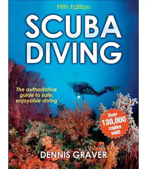 Scuba Diving