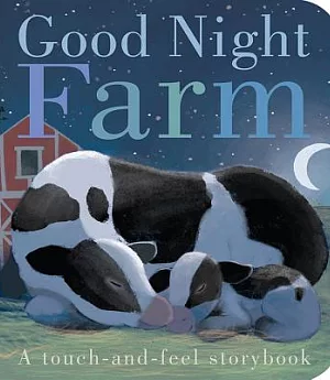 Good Night Farm