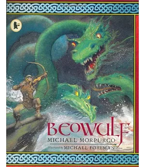 Beowulf