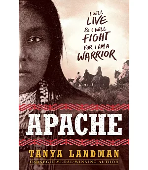 Apache