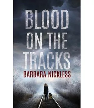 Blood on the Tracks