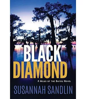 Black Diamond