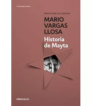 Historia de Mayta