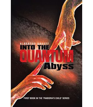 Into the Quantum Abyss