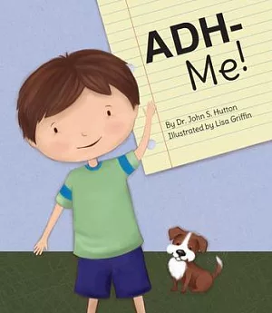 ADH-Me!