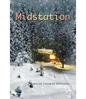 Midstation