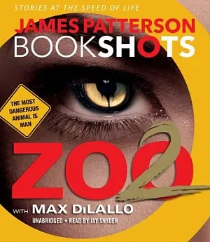 Zoo 2: Library Edition