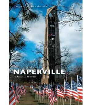 Naperville