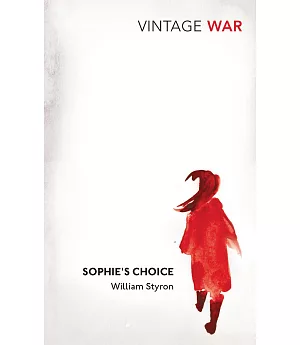 Sophie’s Choice (Vintage War) Exp