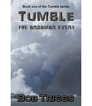 Tumble: The Andaman Event