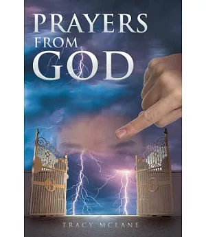 Prayers from God