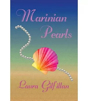 Marinian Pearls