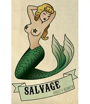 Salvage