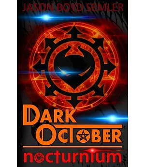 Dark October: Nocturnium