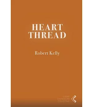 Heart Thread