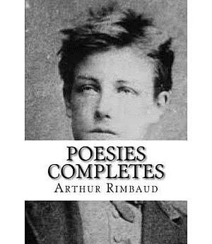 Poesies Completes