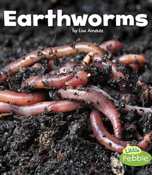 Earthworms