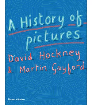 A History of Pictures