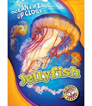 Jellyfish