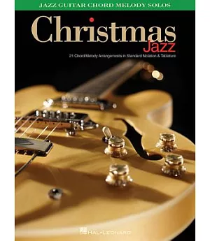 Christmas Jazz