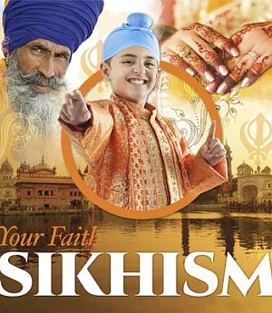 Sikhism