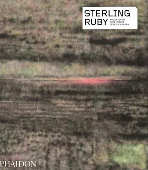 Sterling Ruby