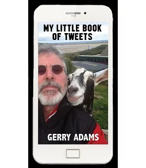 My Little Book of Tweets