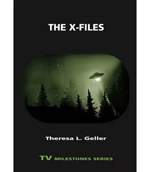 The X-files