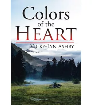 Colors of the Heart